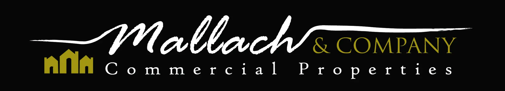 Mallach & Company Commercial Properties